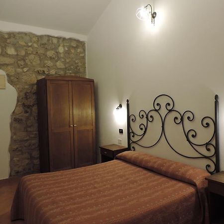 Tenuta Chianchito San Giovanni Rotondo Habitación foto